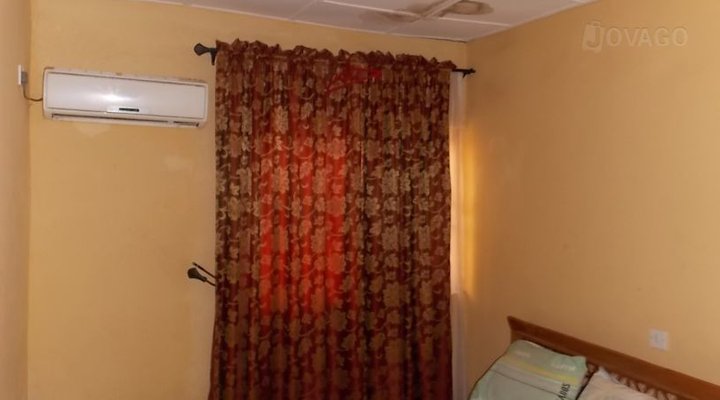 Pecados Hotels and Garden