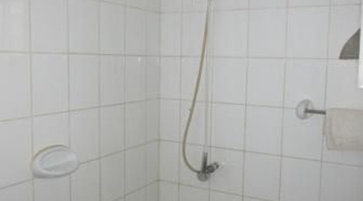 Aligna Marthe Hotel (Alma)