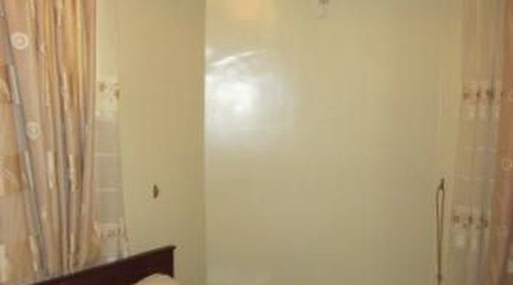 Aligna Marthe Hotel (Alma)