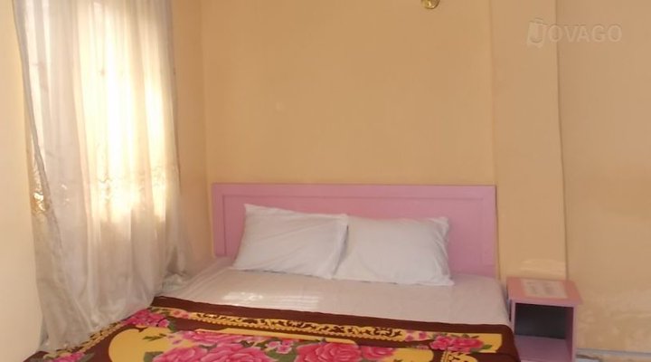 Fidoria Hotels International