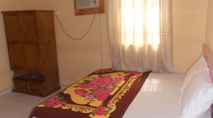 Fidoria Hotels International