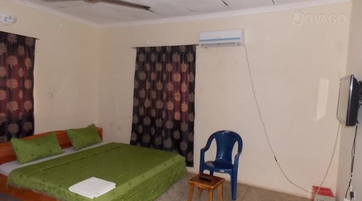 Fidoria Hotels International