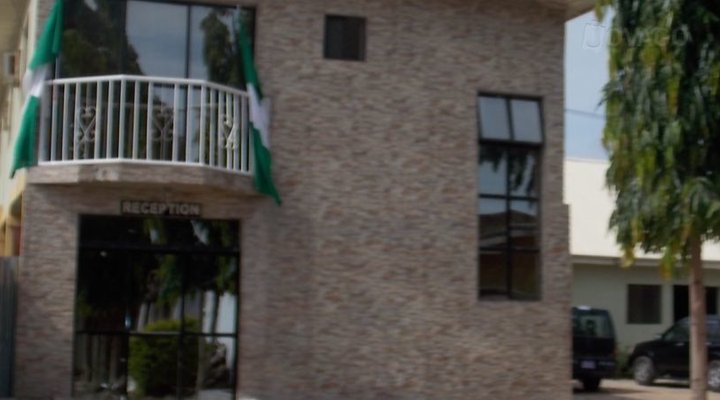 Fidoria Hotels International