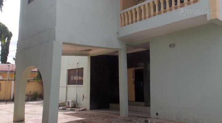 Fidoria Hotels International