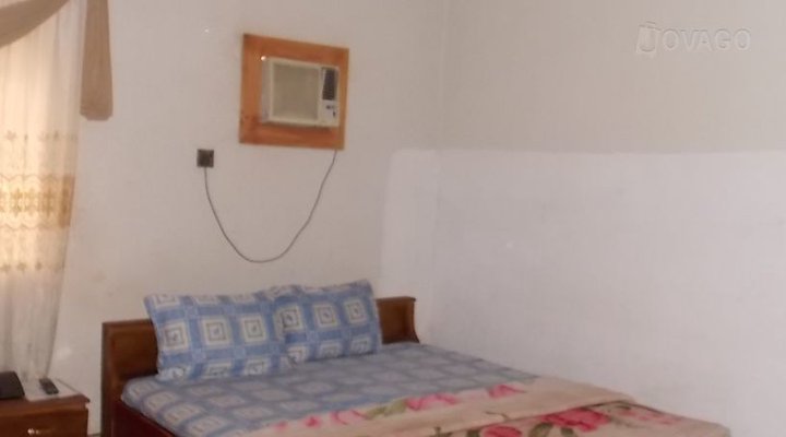Fidoria Hotels International
