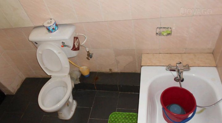 Formula Executive Suites 3