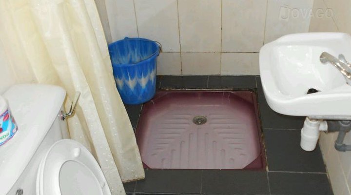 Formula Executive Suites 3