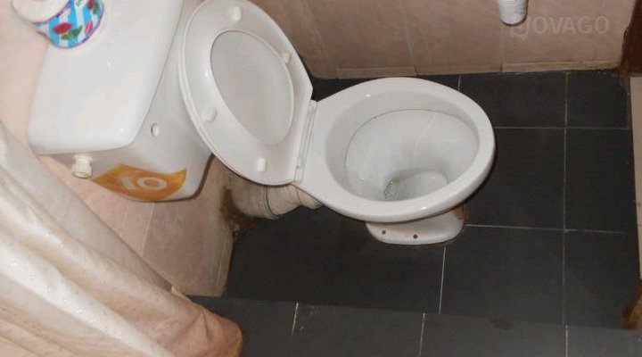 Formula Executive Suites 3