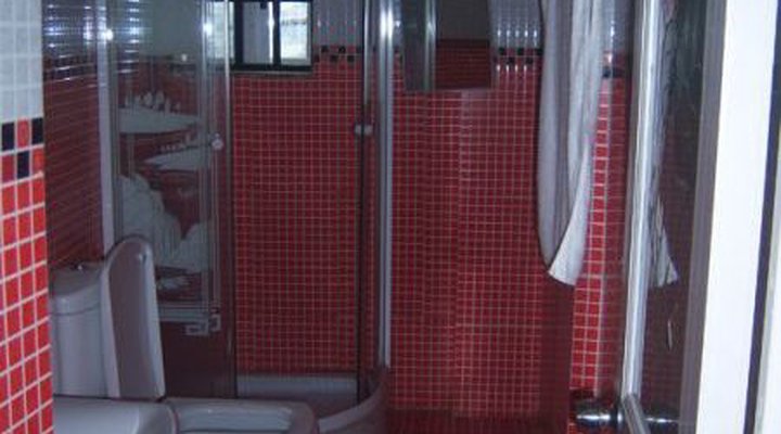 Ladalob Royal Suites