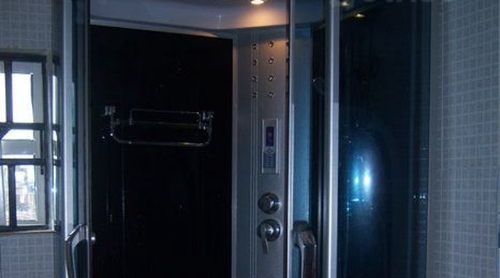 Ladalob Royal Suites