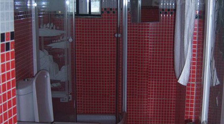 Ladalob Royal Suites