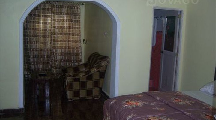 Ladalob Royal Suites