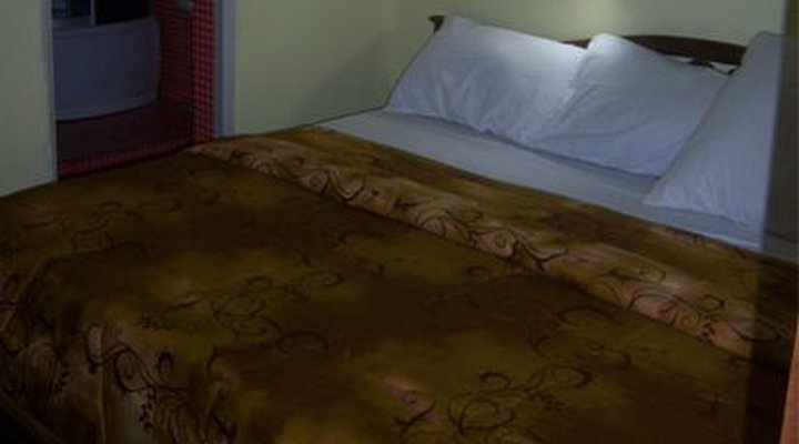 Ladalob Royal Suites