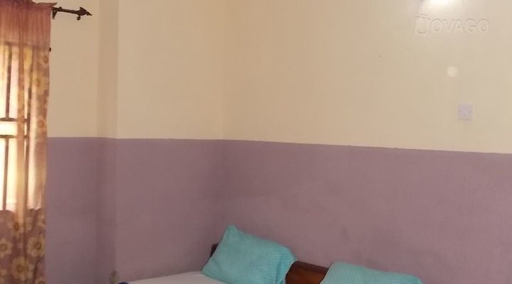 Star Guest House