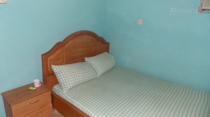 Star Guest House