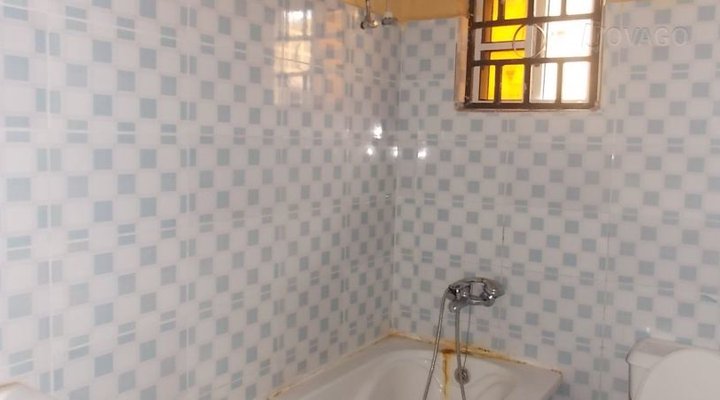 Star Guest House