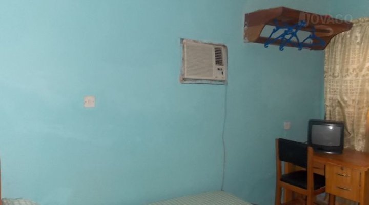 Star Guest House