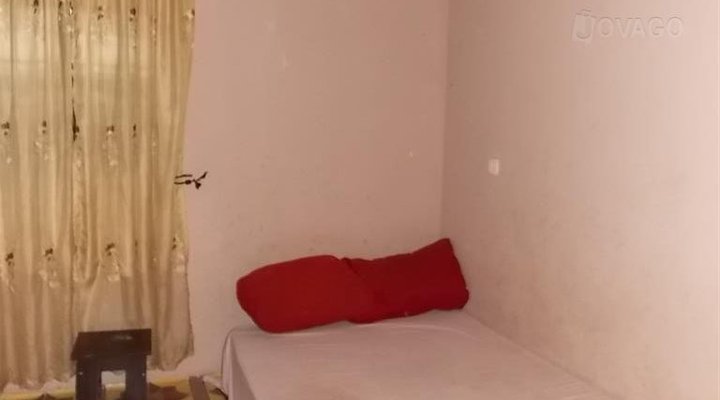 Mesko Love Guest Inn