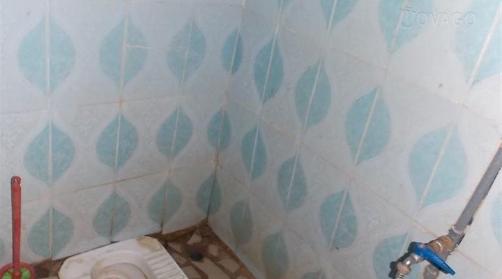 Mesko Love Guest Inn