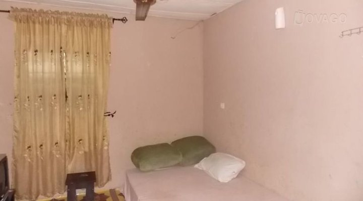 Mesko Love Guest Inn