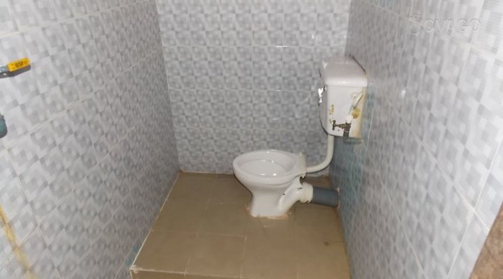 Budusen Guest House Annex 2