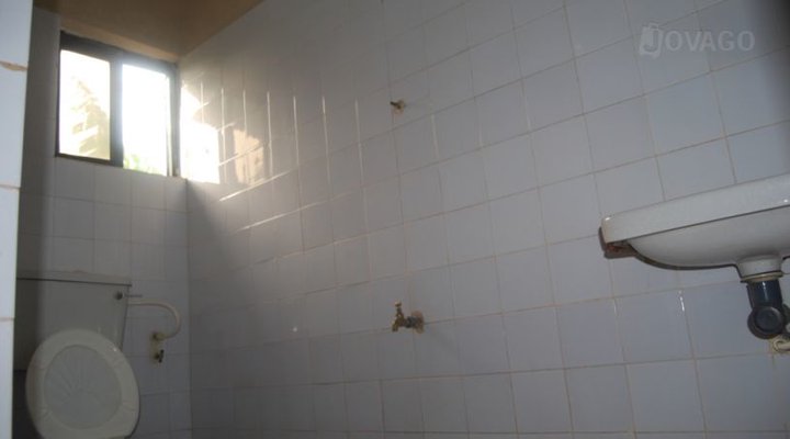 Chicago Hotel And Hall