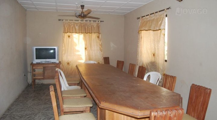 Chicago Hotel And Hall