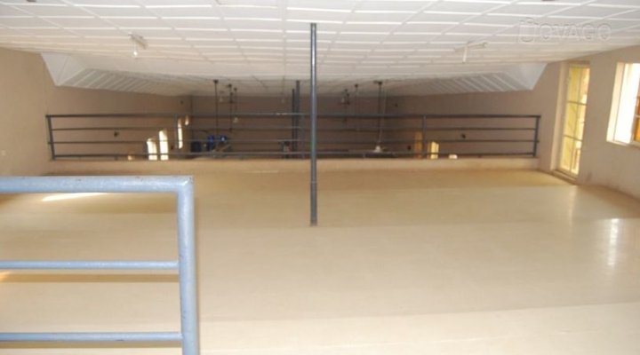 Chicago Hotel And Hall