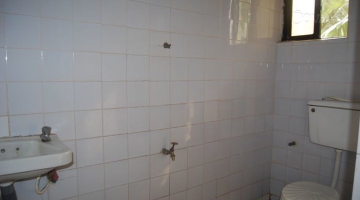 Chicago Hotel And Hall