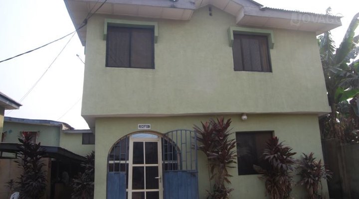 Chicago Hotel And Hall