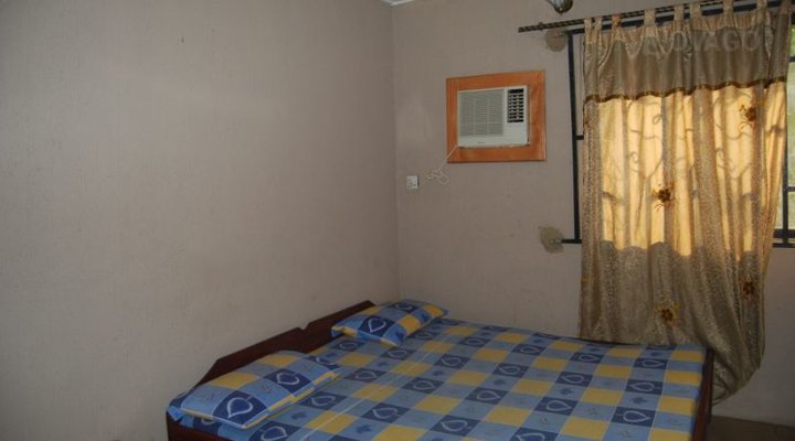 Chicago Hotel And Hall