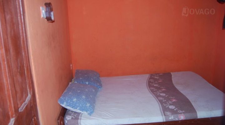 Sagelink-Fun Guest House