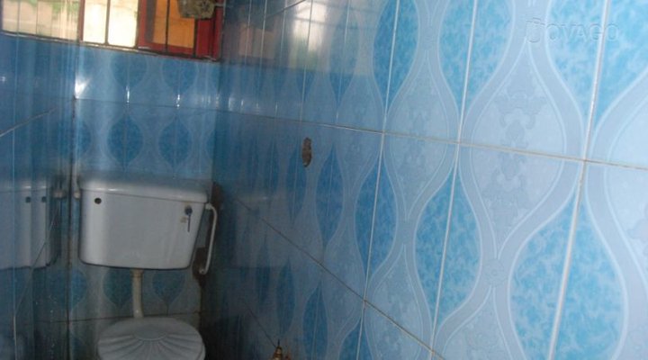 Sagelink-Fun Guest House