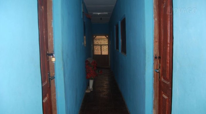 Sagelink-Fun Guest House