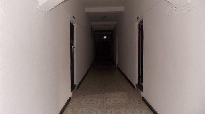 Soloye Guest House