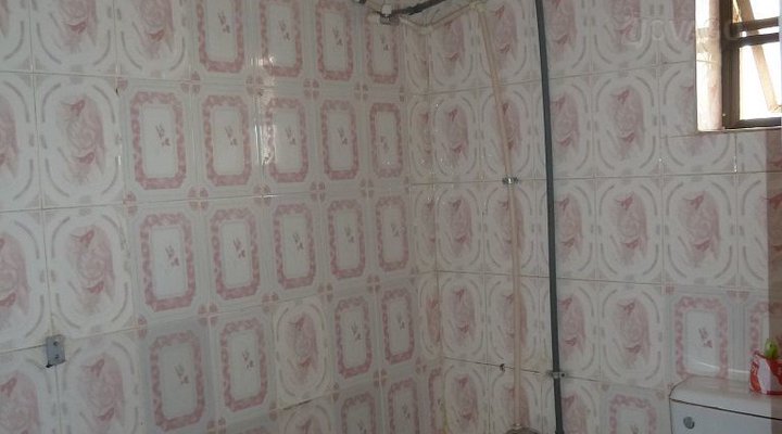 Luxury Suite And Resort