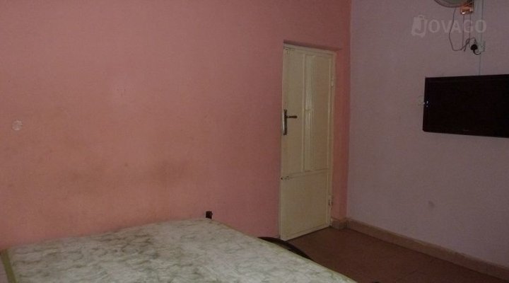 Luxury Suite And Resort