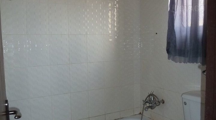 Luxury Suite And Resort