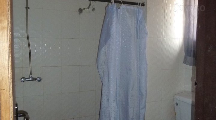 Luxury Suite And Resort