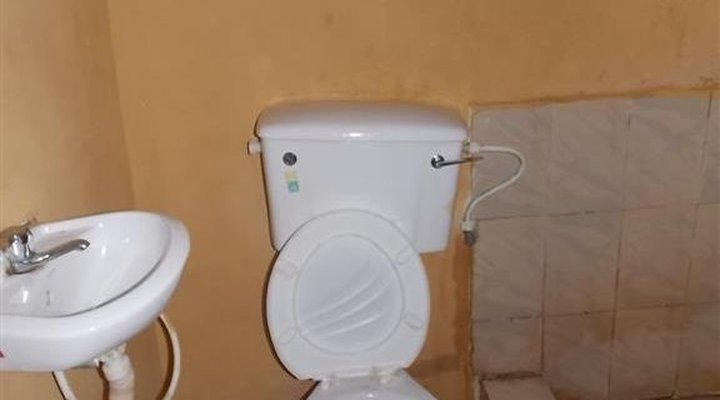 Travellers Guest Inn