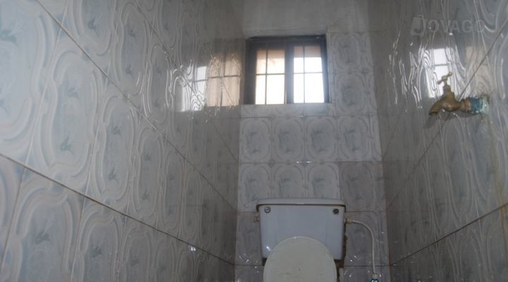 Tee - Kay Guest House