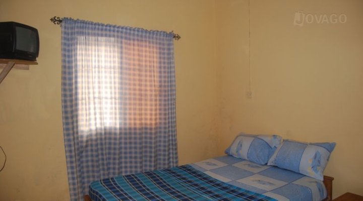 Tee - Kay Guest House