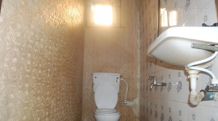 Tee - Kay Guest House