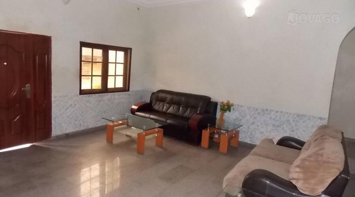 Pauliham Hotels and Suites