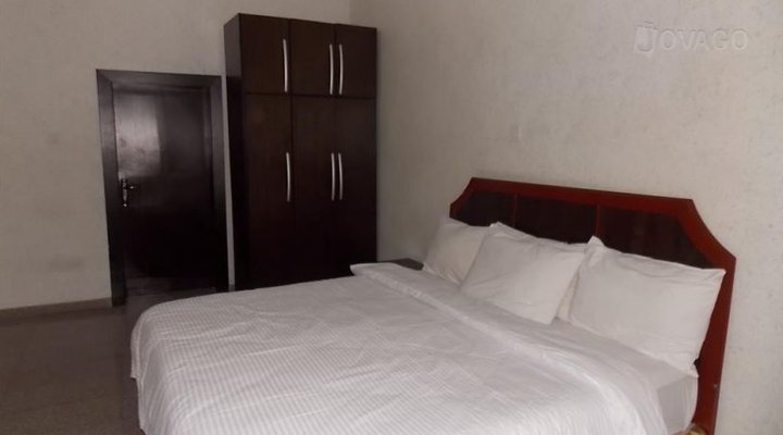 Pauliham Hotels and Suites