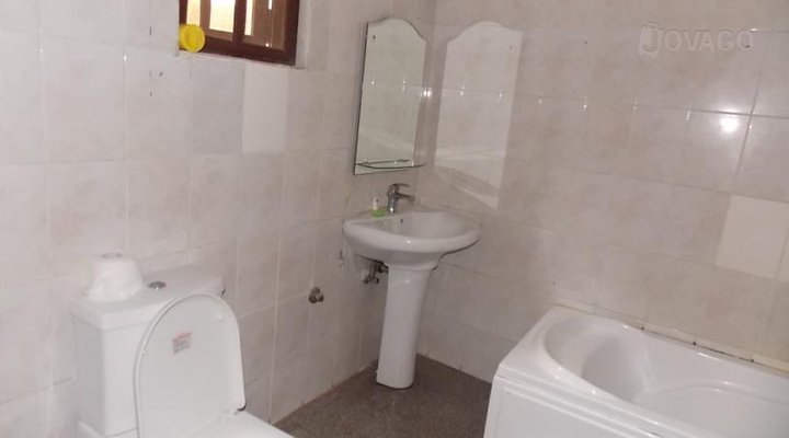 Pauliham Hotels and Suites