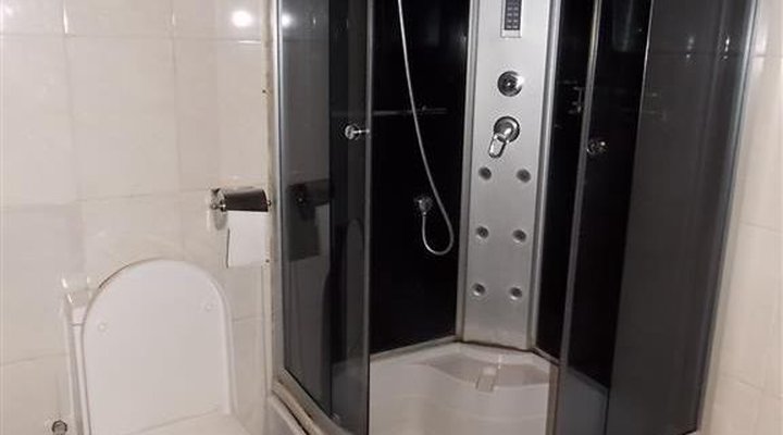 Pauliham Hotels and Suites