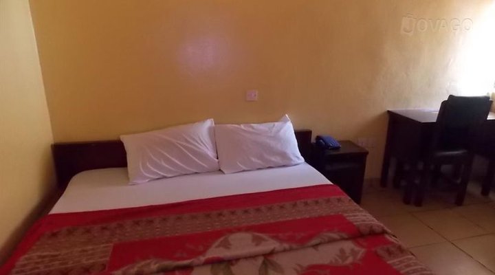 Peackastel Royal Suite (Peackastel 2)