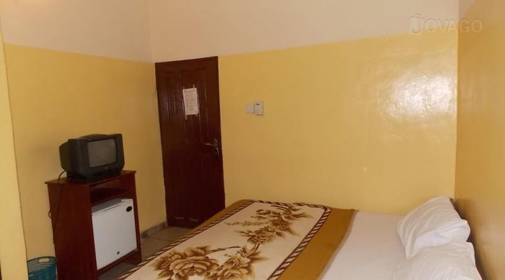 Peackastel Royal Suite (Peackastel 2)