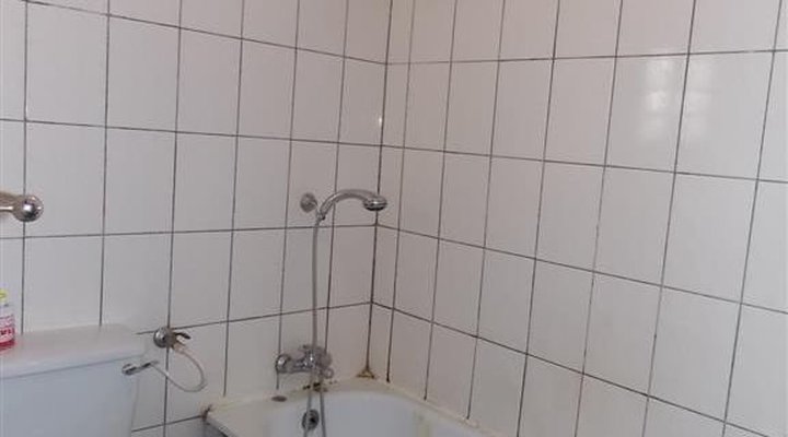Peackastel Royal Suite (Peackastel 2)